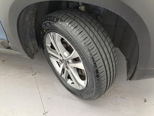 Fiat Pulse 1.0 TURBO 200 FLEX AUDACE CVT