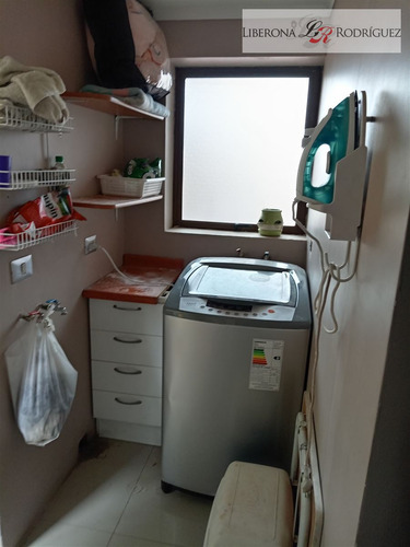 Casa En Venta, Curauma