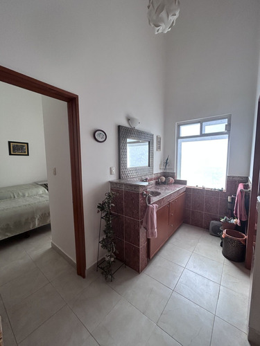 Casa De 1 Planta / En El Corazón De Balvanera/ Avenida St Andrew
