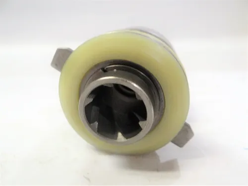 Bendix Arranque Fiat Lada 1.6