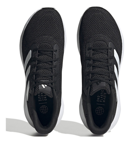 Zapatillas adidas Unisex Running Response Runner * Id7336