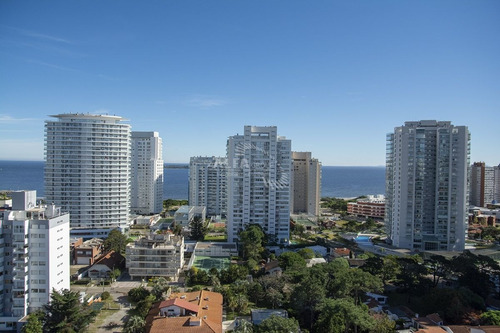 Imagen 18 de 20 de Punta Del Este-mansa - Punta Del Este Mansa