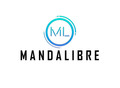 MandaLibre