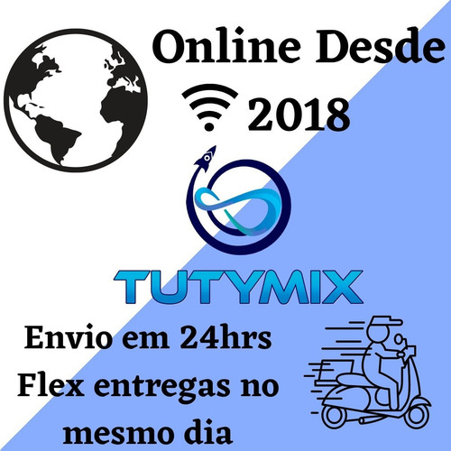 Imagem 5 de 6 de Garrafinha Squezze Infantil 550 Ml Escolar Agua Suco Meninas