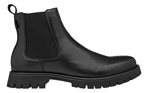 Botas levis hombre mercadolibre new arrivals