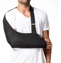 Comprar Cabestrillo Brazo Soporte Hombro Enyesado Ortopedia Venda