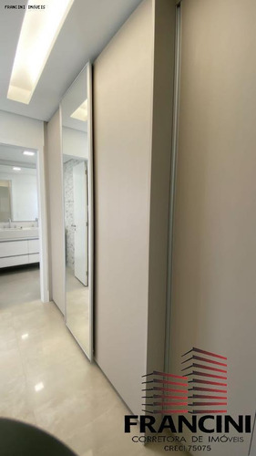 Imagem 13 de 15 de Apartamento Para Venda Em Bauru, Aeroporto, 3 Dormitórios, 3 Suítes, 5 Banheiros, 3 Vagas - 5022_2-1190688