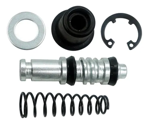 comprar Accesorio De Reparación De Plataformas De Cilindro Maestro