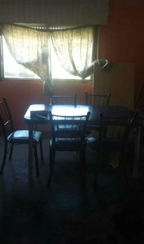 Imagen 4 de 11 de Casa - Don Torcuato