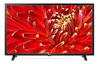 Smart TV LG AI ThinQ 32LM630BPDB LED HD 32" 100V/240V