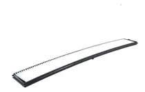 Comprar Filtro Habitáculo Bmw Serie 3 E46 X3 E83 318 320 330 M3