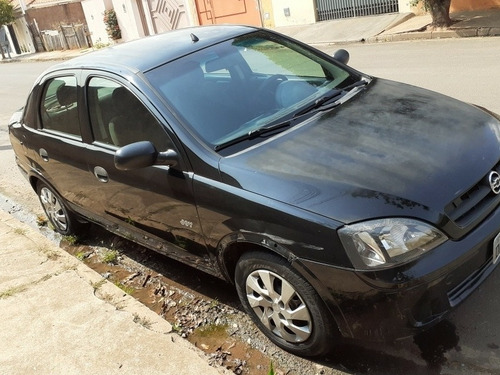 Imagem 1 de 1 de Chevrolet Corsa 2005 1.0 Joy 5p