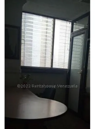 Local En Venta Los Ruices Ag