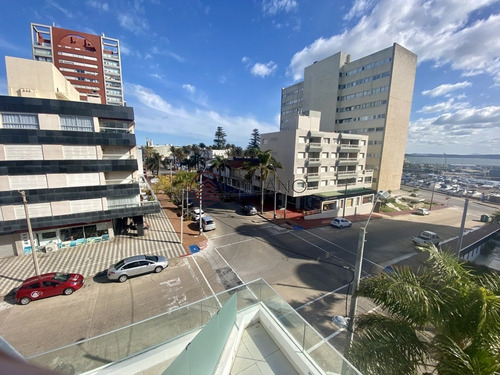 Imagen 23 de 23 de Apartamento 2 Dormitorios Península Punta Del Este - Punta Del Este Peninsula