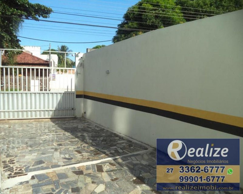 Apartamento 1 Quarto || Praia Do Morro || Ótima Localização || Realize Negócos Imobiliários || A Imobiliária Da Família Em Guarapari - Pm352 - 33342057