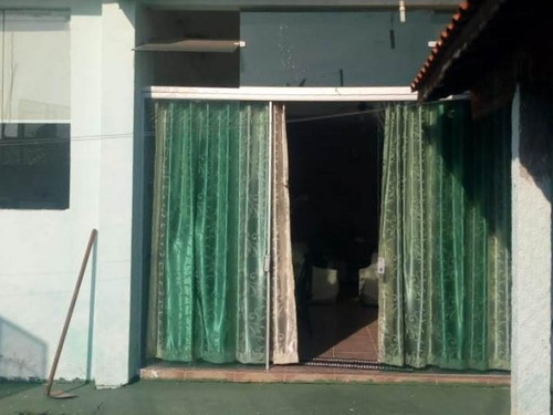Ref.: 16952 - Casa Terrea Em Cotia Para Venda - 16952