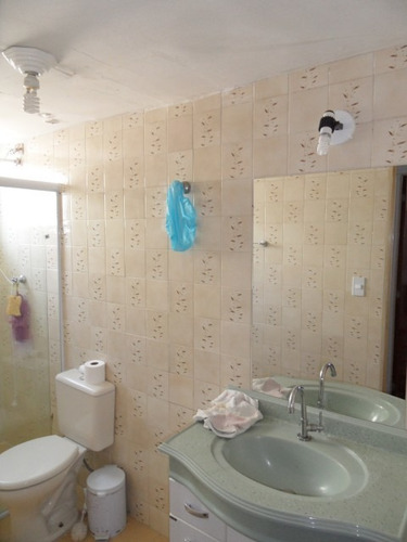Imagem 2 de 21 de Apartamento À Venda Na Vila Rosária - São Miguel Pta. - 512