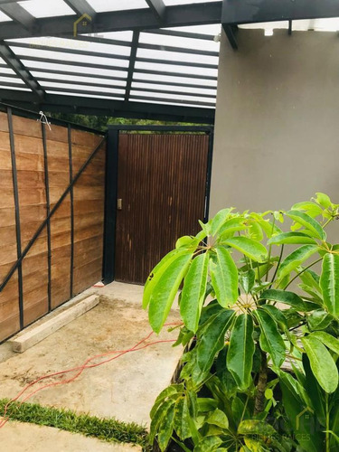Imagen 7 de 30 de Terreno En Coatepec Veracruz Con Areas Comunes Y Privado