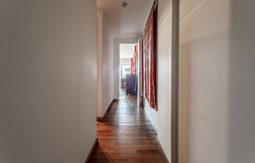 Imagen 7 de 28 de Departamentos Venta Palermo Chico