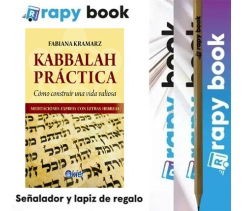 Kabbalah Practica