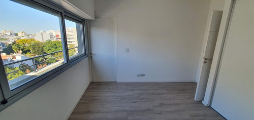 Imagen 22 de 30 de Departamento En Duplex A Estrenar Devoto