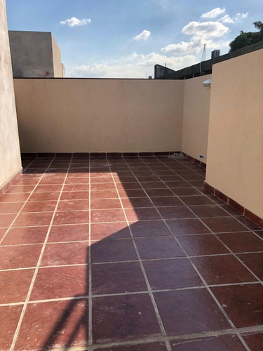Imagen 6 de 9 de Departamento En Venta En Ramos Mejía