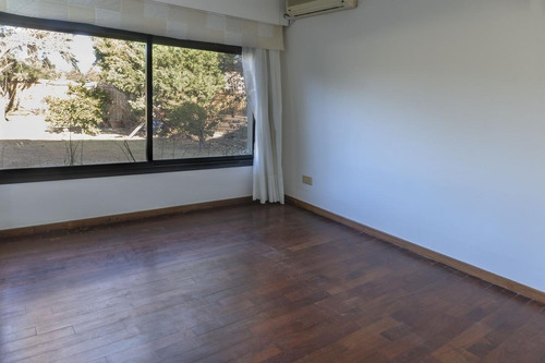 Imagen 14 de 30 de Casa Venta 3 Dormitorios Piscina Barrio Cerrado Aldea Fisherton