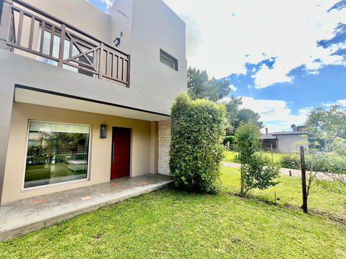 Duplex En La Caleta