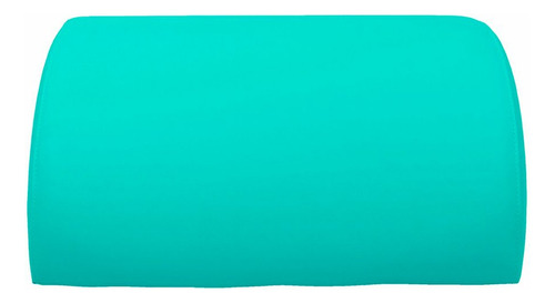 Aparelho De Pilates Ladder Barrel Classic Verde - Arktus