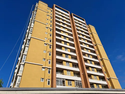 Venta En Condominio Patagonia (75723)