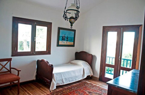 Casa - Punta Del Este