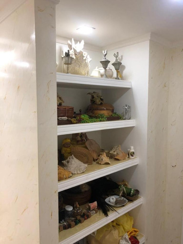 Bello Y Confortable Apartamento Urb. Fruta*s Condominiums Guatire