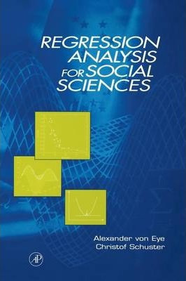 Libro Regression Analysis For Social Sciences - Alexander...