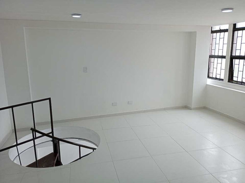 Arriendo Local Comercial Galería Manizales