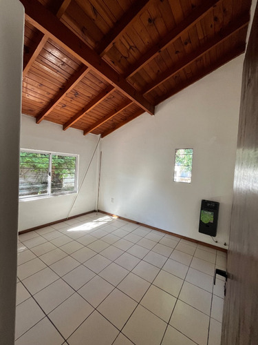 Casa En Venta 4 Ambientes En Ranelagh