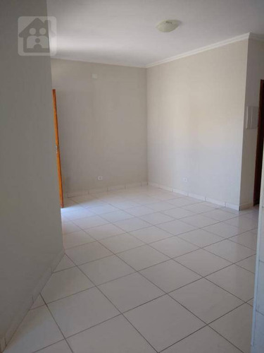 Imagem 10 de 15 de Casa Com 3 Dormitórios À Venda, 65 M² Por R$ 200.000,00 - Água Branca Ii - Araçatuba/sp - Ca1077