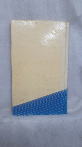 Livro Como Aprender Mais - Desenvolva Suas Capacidades Potenciais - Geoffrey A. Dudley - Editora Círculo Do Livro (Usado)