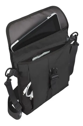 Flapover digital bag discount