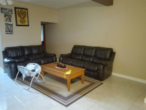 Imagen 7 de 12 de Casa Sola En Venta Los Girasoles, A Espaldas De Campi