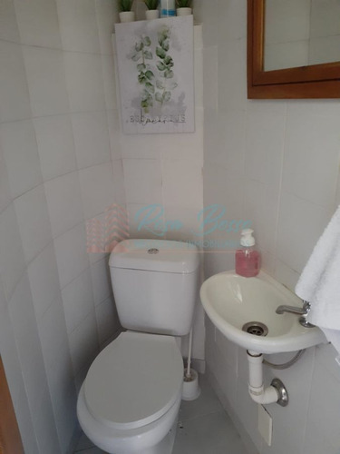Imagen 9 de 21 de Apto Para La Venta.
