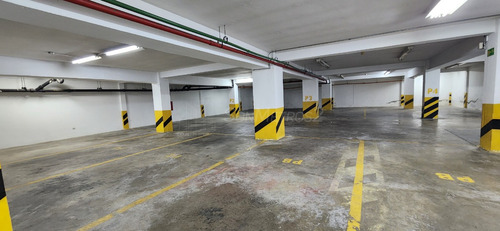 Edificio Oficina Depósito Venta La Urbina 1820 Mts2 Sonmetros2