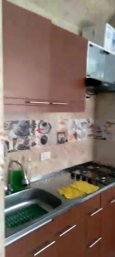 Imagen 7 de 11 de Oportunidad Apartamento Con Garaje Y Terraza En Tocaima
