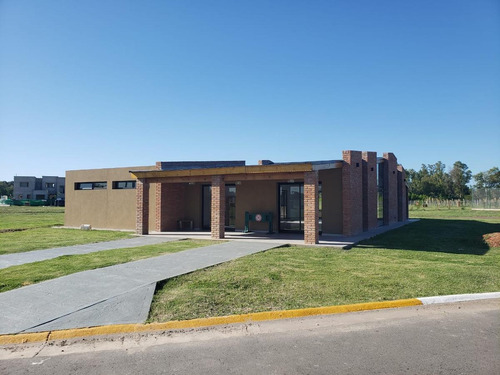 Terreno Venta - San Pablo