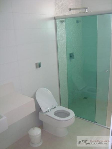 Imagem 11 de 13 de Casa Em Condomínio Para Venda Em Jundiaí, Cidade Santos Dumont, 3 Dormitórios, 3 Suítes, 5 Banheiros, 8 Vagas - 16729e_2-793642