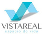 Logo del vendedor