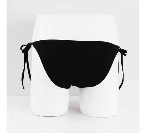 Calzoncillos Cómodos Para Hombre, Ropa Interior Casual, De C