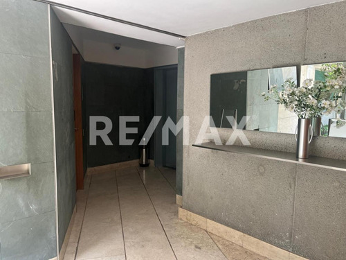 Venta Ph En Av Cordillera De Los Andes, Lomas De Virreyes, Lomas De Chapultepec.