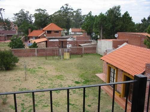 Imagen 17 de 30 de Venta De Casa De 3 Dormitorios En Altos Del Pinar