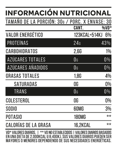 Collagen Whey Protein 2 Lb Colageno Star Nutrition Chocolate