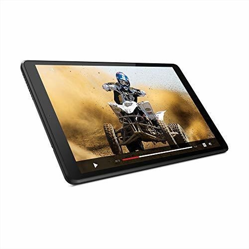 Lenovo Tab M8 Tablet 8 Hd Android Procesador Cuatro